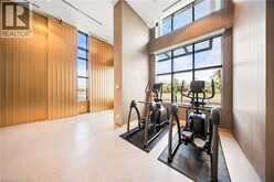 405 DUNDAS Street W Unit# 316 | Oakville Ontario | Slide Image Twenty-four