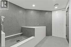 405 DUNDAS Street W Unit# 316 | Oakville Ontario | Slide Image Twenty-six