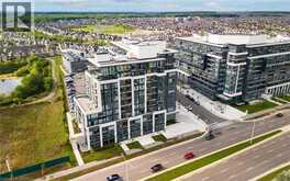 405 DUNDAS Street W Unit# 316 | Oakville Ontario | Slide Image Thirty-four