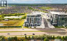 405 DUNDAS Street W Unit# 316 | Oakville Ontario | Slide Image Thirty-nine