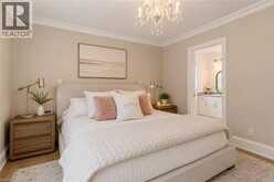 611 VICTORIA Street | Niagara-on-the-Lake Ontario | Slide Image Twenty-four
