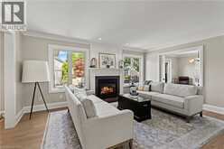 611 VICTORIA Street | Niagara-on-the-Lake Ontario | Slide Image Nine