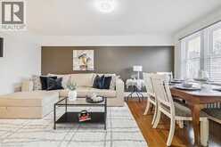 21 MOUNTWOOD Avenue Unit# 6 | Hamilton Ontario | Slide Image Ten