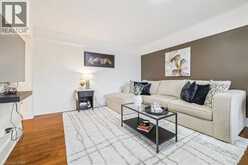 21 MOUNTWOOD Avenue Unit# 6 | Hamilton Ontario | Slide Image Eleven