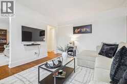 21 MOUNTWOOD Avenue Unit# 6 | Hamilton Ontario | Slide Image Twelve