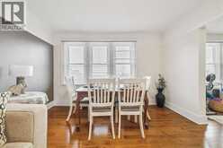 21 MOUNTWOOD Avenue Unit# 6 | Hamilton Ontario | Slide Image Thirteen