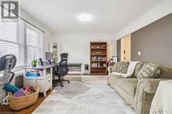 21 MOUNTWOOD Avenue Unit# 6 | Hamilton Ontario | Slide Image Fifteen