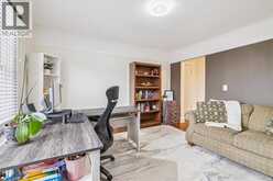 21 MOUNTWOOD Avenue Unit# 6 | Hamilton Ontario | Slide Image Sixteen