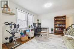 21 MOUNTWOOD Avenue Unit# 6 | Hamilton Ontario | Slide Image Seventeen