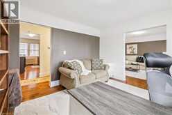 21 MOUNTWOOD Avenue Unit# 6 | Hamilton Ontario | Slide Image Nineteen