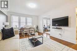 21 MOUNTWOOD Avenue Unit# 6 | Hamilton Ontario | Slide Image One