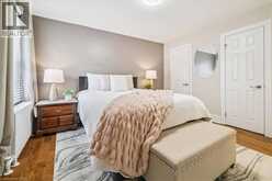 21 MOUNTWOOD Avenue Unit# 6 | Hamilton Ontario | Slide Image Twenty-four
