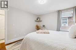 21 MOUNTWOOD Avenue Unit# 6 | Hamilton Ontario | Slide Image Twenty-five