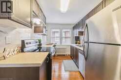 21 MOUNTWOOD Avenue Unit# 6 | Hamilton Ontario | Slide Image Twenty-seven