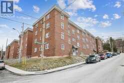 21 MOUNTWOOD Avenue Unit# 6 | Hamilton Ontario | Slide Image Two