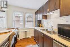 21 MOUNTWOOD Avenue Unit# 6 | Hamilton Ontario | Slide Image Thirty