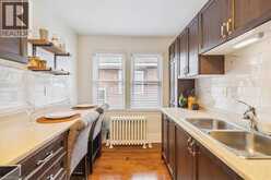 21 MOUNTWOOD Avenue Unit# 6 | Hamilton Ontario | Slide Image Thirty-one