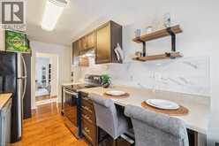 21 MOUNTWOOD Avenue Unit# 6 | Hamilton Ontario | Slide Image Thirty-three