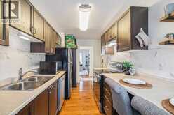 21 MOUNTWOOD Avenue Unit# 6 | Hamilton Ontario | Slide Image Thirty-four
