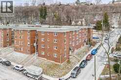 21 MOUNTWOOD Avenue Unit# 6 | Hamilton Ontario | Slide Image Thirty-six