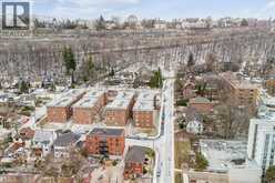 21 MOUNTWOOD Avenue Unit# 6 | Hamilton Ontario | Slide Image Thirty-seven