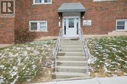 21 MOUNTWOOD Avenue Unit# 6 | Hamilton Ontario | Slide Image Three