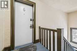21 MOUNTWOOD Avenue Unit# 6 | Hamilton Ontario | Slide Image Four