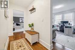 21 MOUNTWOOD Avenue Unit# 6 | Hamilton Ontario | Slide Image Six