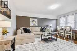 21 MOUNTWOOD Avenue Unit# 6 | Hamilton Ontario | Slide Image Seven