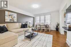21 MOUNTWOOD Avenue Unit# 6 | Hamilton Ontario | Slide Image Eight