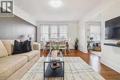 21 MOUNTWOOD Avenue Unit# 6 | Hamilton Ontario | Slide Image Nine