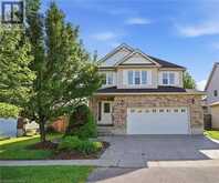 28 ROTH Avenue | Wilmot Ontario | Slide Image One