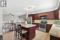 28 ROTH Avenue | Wilmot Ontario | Slide Image Two