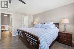 28 ROTH Avenue | Wilmot Ontario | Slide Image Eight