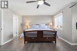 28 ROTH Avenue | Wilmot Ontario | Slide Image Nine