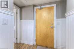 155 WATER Street S Unit# 407 | Cambridge Ontario | Slide Image Six