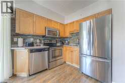 155 WATER Street S Unit# 407 | Cambridge Ontario | Slide Image Eleven