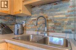 155 WATER Street S Unit# 407 | Cambridge Ontario | Slide Image Twelve