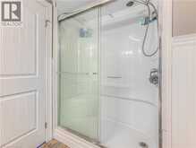 155 WATER Street S Unit# 407 | Cambridge Ontario | Slide Image Nineteen