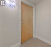 155 WATER Street S Unit# 407 | Cambridge Ontario | Slide Image Five