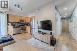 155 WATER Street S Unit# 407 | Cambridge Ontario | Slide Image Nine