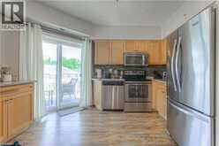 155 WATER Street S Unit# 407 | Cambridge Ontario | Slide Image Ten