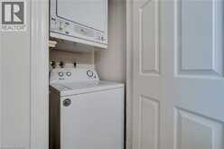 2045 APPLEBY Line Unit# 305 | Burlington Ontario | Slide Image Eight