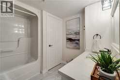2045 APPLEBY Line Unit# 305 | Burlington Ontario | Slide Image Nine
