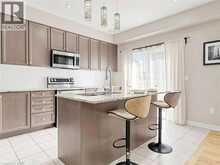 3136 GOODYEAR Road | Burlington Ontario | Slide Image Twelve