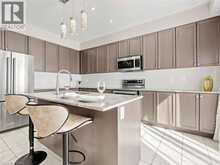 3136 GOODYEAR Road | Burlington Ontario | Slide Image Thirteen