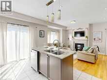3136 GOODYEAR Road | Burlington Ontario | Slide Image Fifteen