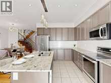 3136 GOODYEAR Road | Burlington Ontario | Slide Image Sixteen