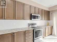 3136 GOODYEAR Road | Burlington Ontario | Slide Image Seventeen