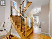 3136 GOODYEAR Road | Burlington Ontario | Slide Image Nineteen
